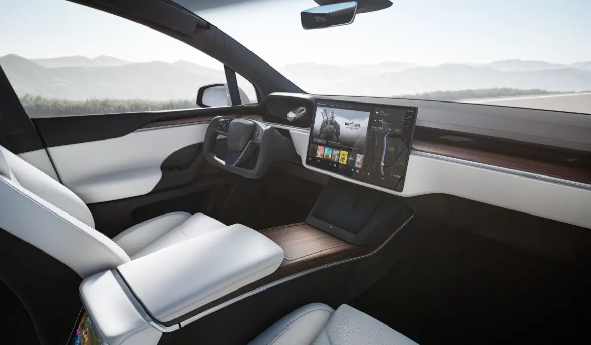 Tesla - Model X Plaid - Car Rentals Near me - Used Cars Near me - Exclusive Concierge Club.webp
